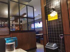 -味妙烤鱼吧(回龙观店)