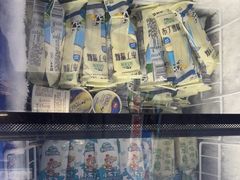 -致品PIN (北京路步行街海珠广场店)