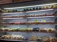 -超级泰·泰式麻辣烫(南京商厦店)