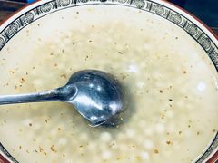 -协和菜馆(凤凰街店)