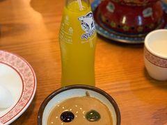 -三太子地摊烧烤·小龙虾(北蔡店)