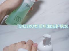 -Olive Young(明洞中央店)