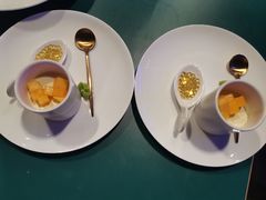 -逸馥荟(人广来福士店)