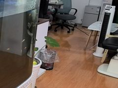 -云镜眼镜加工中心(南环路店)