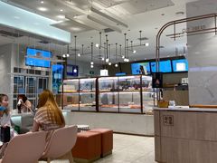 -奈雪的茶(大悦城店)