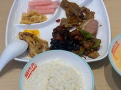 -稻状元(鄞州万达广场店)