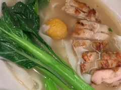 -太兴餐厅(东方广场分店)