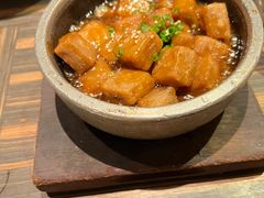 -江太极江浙菜(马桥万达广场店)