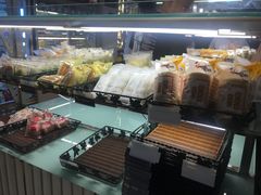 -Caidie Bakery采蝶轩(百越店)