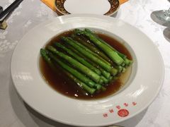 picture-万宝海鲜舫(劳动公园店)