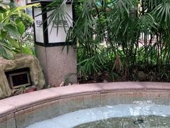 -融汇温泉