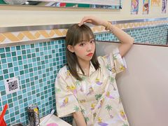 -華歡冰室-WahFoon(吉大店)