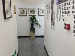 -乐老大耳道·可视采耳·禅洗·推拿(大成直营店)