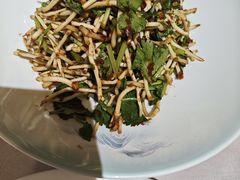 -贵州大厦贵州厅(樱花园西街店)