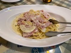 -BISTROFIORE美伊娜(伊犁南路店)