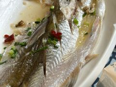 -太湖好灶头土菜馆(石公路店)