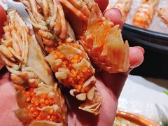 -赤坂亭 M9和牛烧肉(水街店)