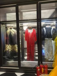 点击看大图 -鼎极摄影(世纪金源店)