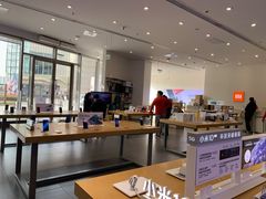 -小米之家(滨湖万象城店)