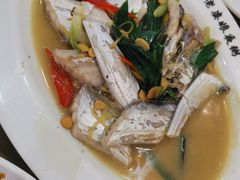 -长平老姿娘夜粥(平东一街店)