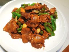-北平食府(马鞍山路店)