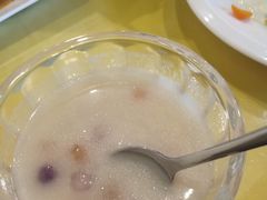 -芭堤雅泰国餐厅(胜利路店)