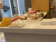 -赶海部落海鲜城(海阳路店)