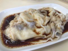 -源记肠粉(华贵路店)