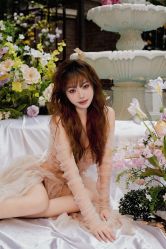 -米莱摄影写真(五大道别墅店)