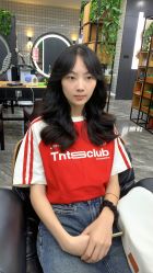 -藤野造型