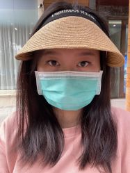 -馨儿·美甲美睫