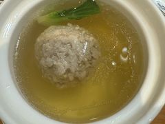 -一盏云·茶馆·淮扬菜(高新店)