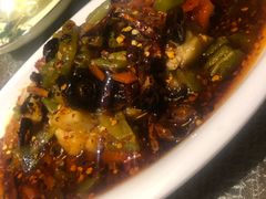 -宣威年猪饭·二十年云南家常菜·特色小炒肉(金碧店)