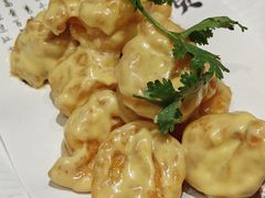 -兔爸私家小厨(新北万达店)