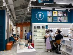 -海马体照相馆(合肥包河万达广场店)