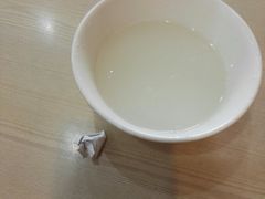 -德泓面馆(颐高店)