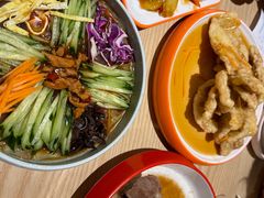 -东北风(柯桥万达店)