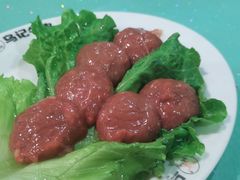 -乌记鲜活牛肉城(金砂东路店)
