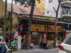 -圣约瑟夫大教堂