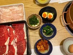 -伊豆野菜村(大族广场店)