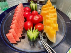 -全聚德(常州店)