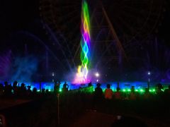 -七彩云南欢乐世界