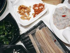 -祥源胡同·涮牛羊肉火锅(花桥店)