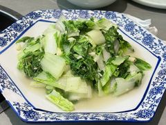 -水边人家·鱼宴餐厅·淳鱼馆(千岛湖店)