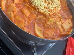 -HONGA HONGA雄家(曹路店)