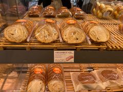 -巴黎贝甜(银城东苑店)