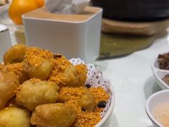 -老广酒楼(樱花店)