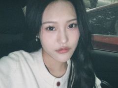 -白衬衫照相馆(五彩店)