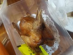 -有腥气私房菜·寻味顺德