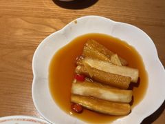 -话梅·客家小厨(东门店)